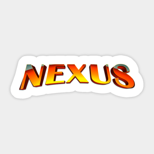 website Sticker